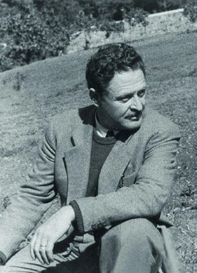 “Nâzım Hikmet’in Taklit Edilemez Bir Dili Olduğuna İnanıyorum”