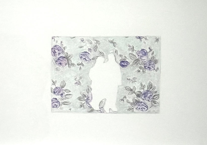 Simbart Projects’ten Yeni Sergi: “Geçerken Bırakılan”