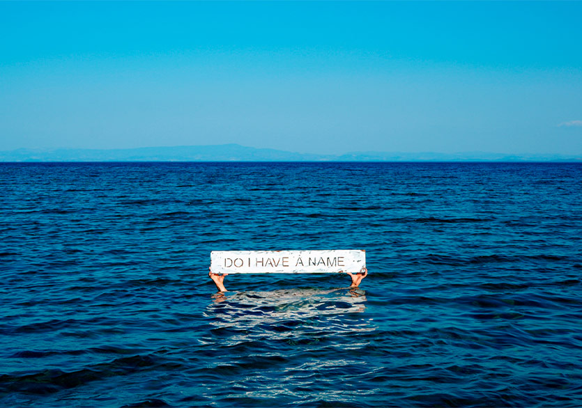 10. Çanakkale Bienali Başlıyor 
