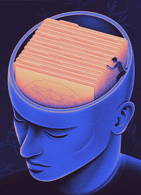 Nasıl Hatırlarız? Neden Unuturuz?