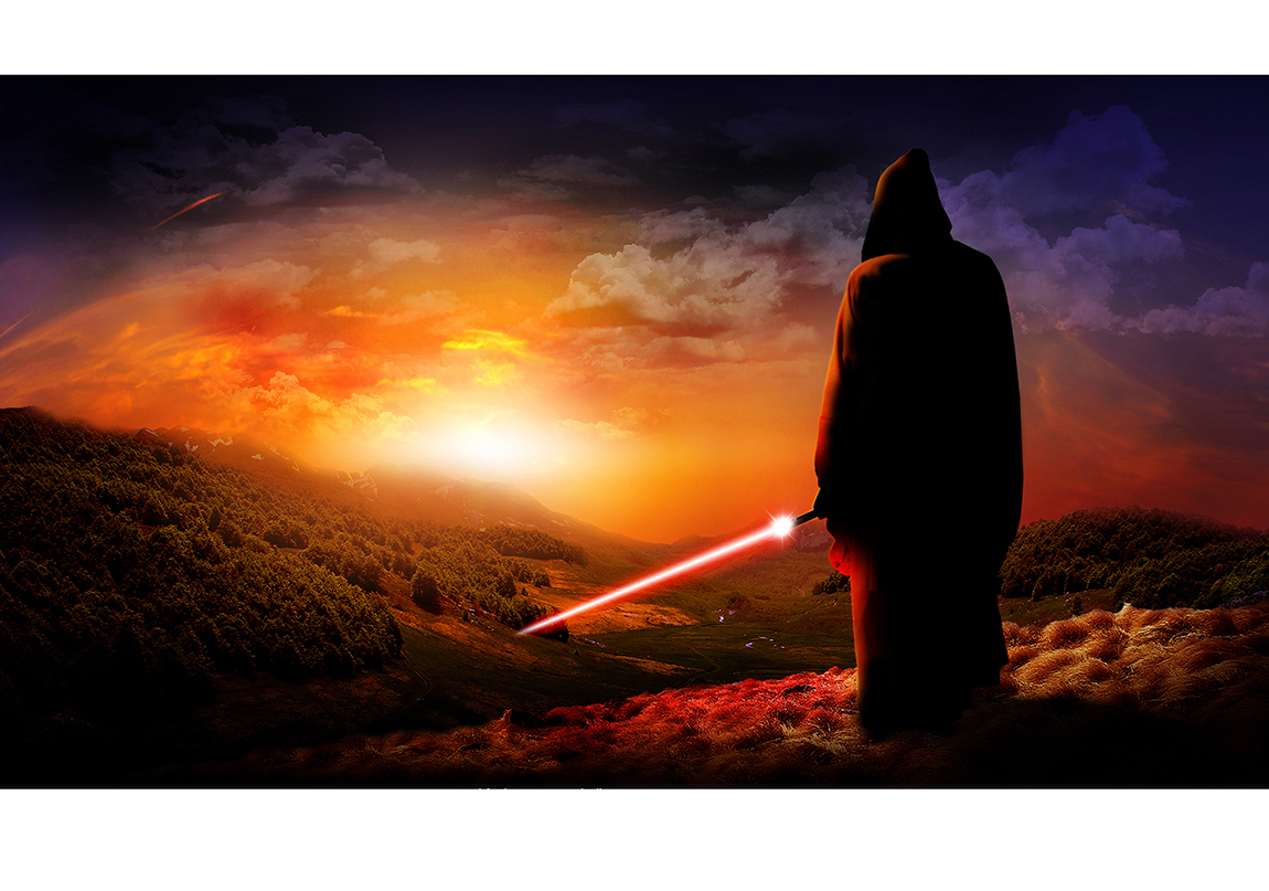 Star Wars Yolda