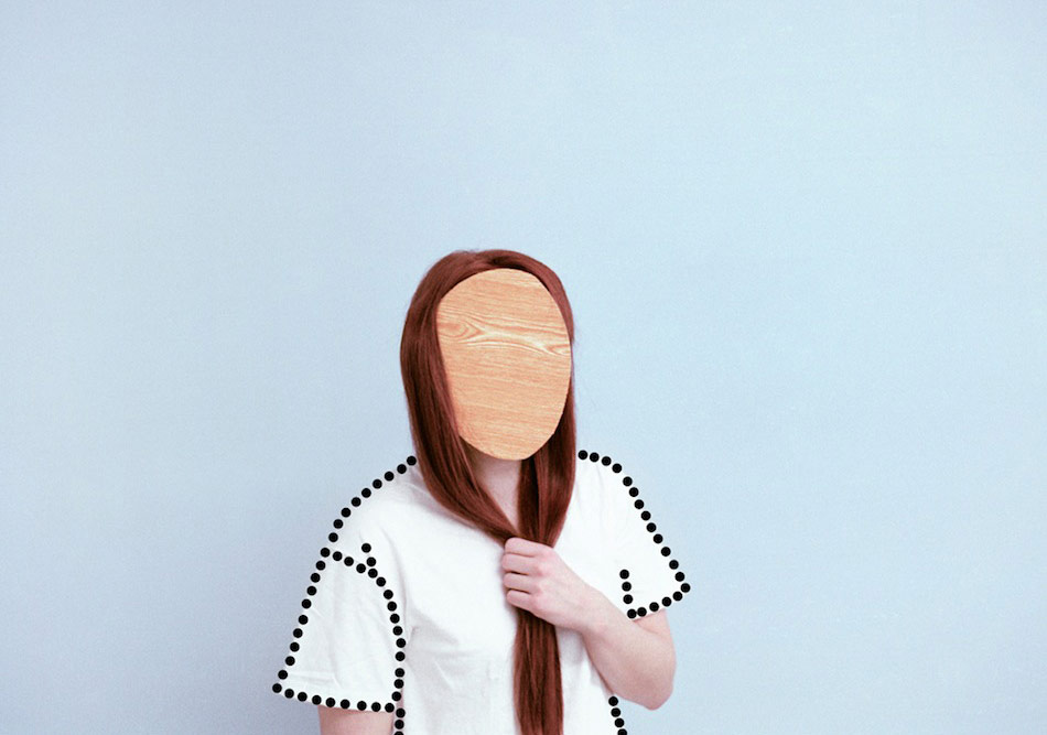 Üstümüzde Gökyüzü, Ufuklara Karşı