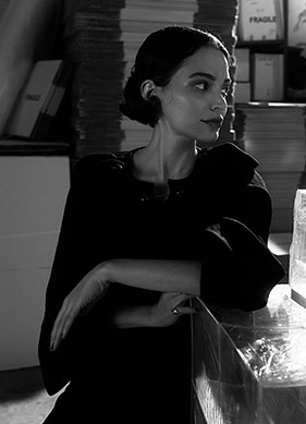 Kamusal Mekânın Dönüşümü: “Açık Anıtlar” 