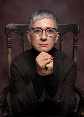 Ülkemin Uyurgezer Aydınları