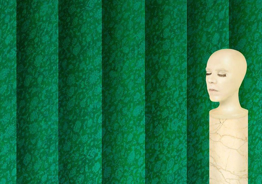 Toplumsal Cinsiyetin Minyatürle Yeniden Yorumu