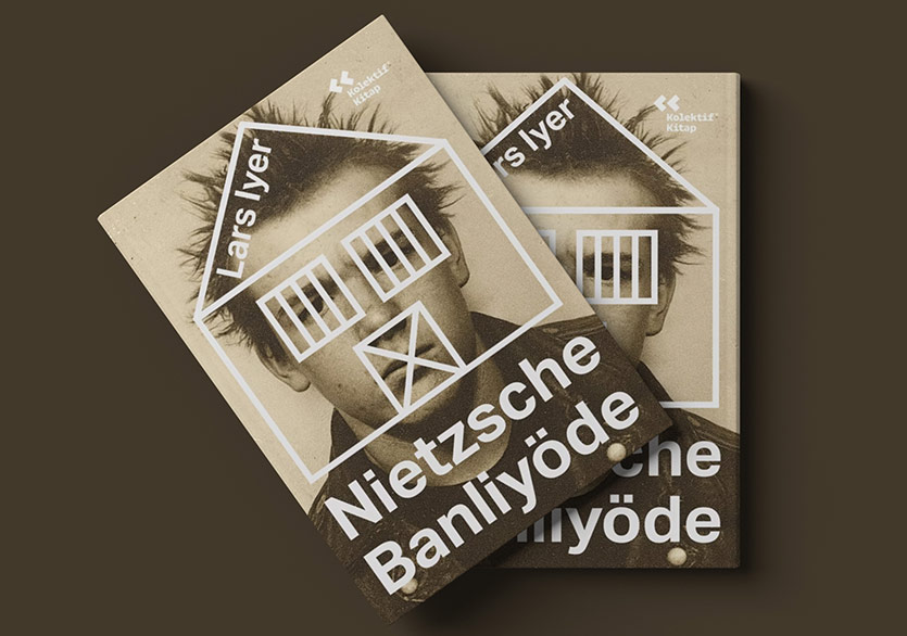 Sorgulamaya Davet: “Nietzsche Banliyöde”