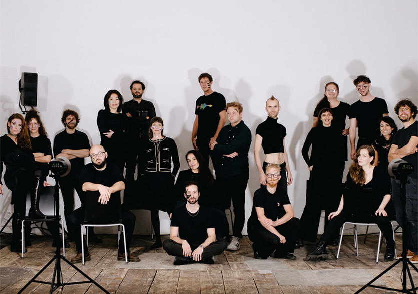 Yeni ve En Yeni Müzik Festivali, 19 Şubat’ta Başlıyor