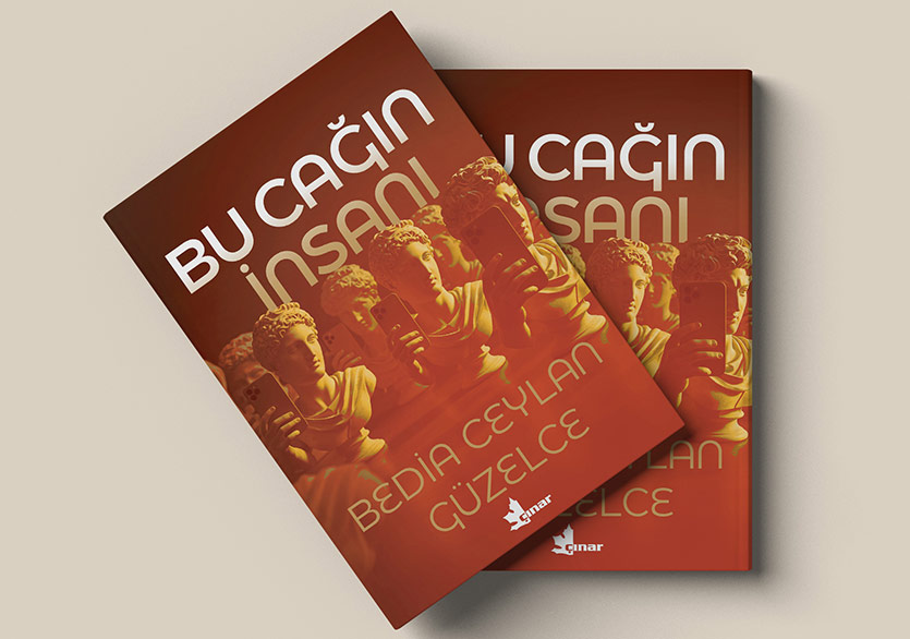 Zamanın Ruhuna Bir Yolculuk: “Bu Çağın İnsanı”