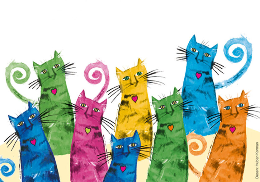  Zeynep Cemali Öykü Yarışması’na Başvurular Devam Ediyor