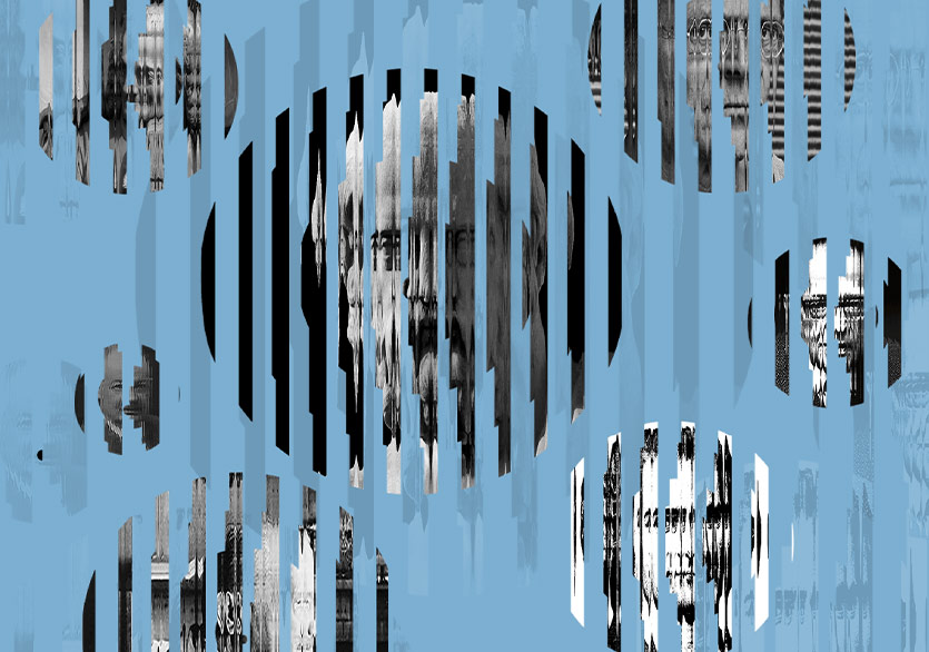 Akbank Sanat’ın Felsefe Seminerleri’nin Yeni Dönemi Başlıyor