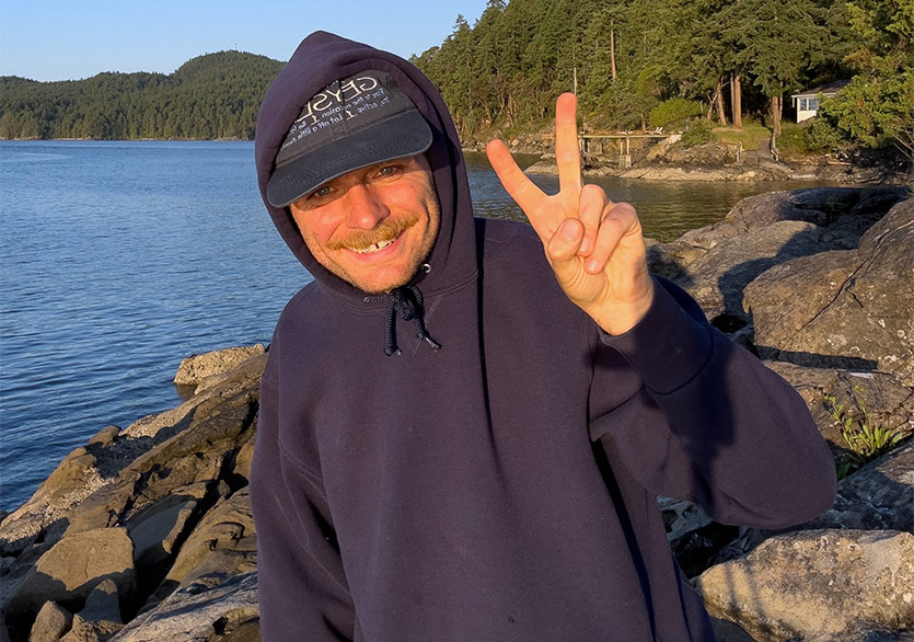 Mac DeMarco, 2 Temmuz’da KüçükÇiftlik Park’ta