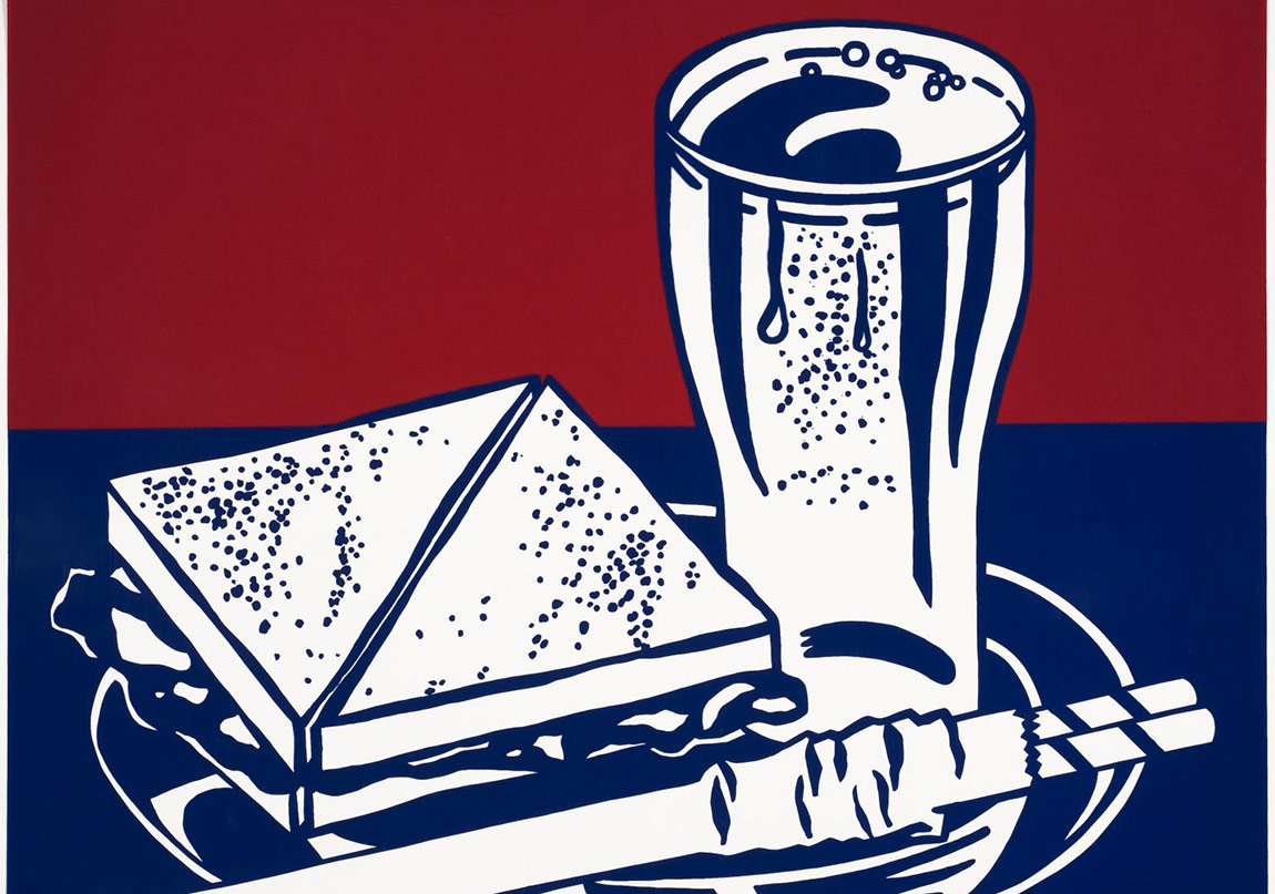 Gerçeklik Açlığı Üzerine Bir Manifesto