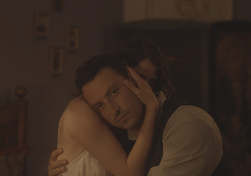 “Nar Film 15+1: Sonbahar’dan Karanlık Gece’ye” Seçkisi Kadıköy Sineması’nda 