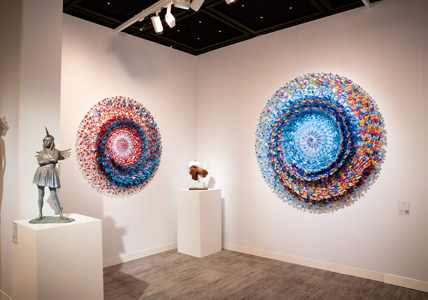 Contemporary Istanbul’un 20. Edisyonu Sona Erdi