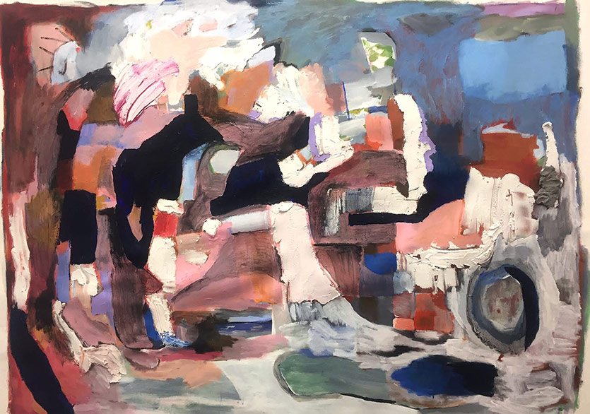 Kültürel ve Sosyolojik Farklılıklara Sanatsal Bir Diyalog