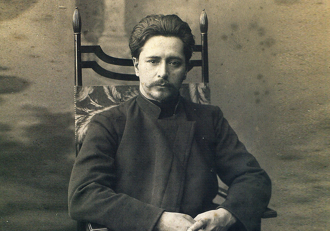 Korkunç Savaşların Ayak Sesleri: Kızıl Kahkaha