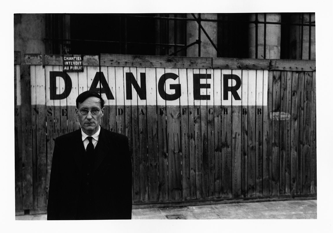 Beat Generation’dan Sesler Geliyor