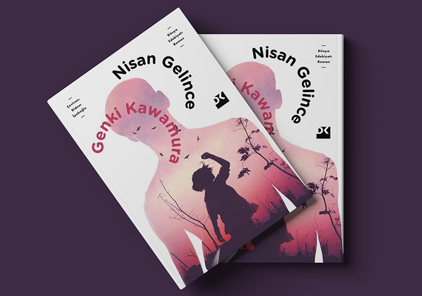 Belirsiz Aşkların Şarkısı: “Nisan Gelince”