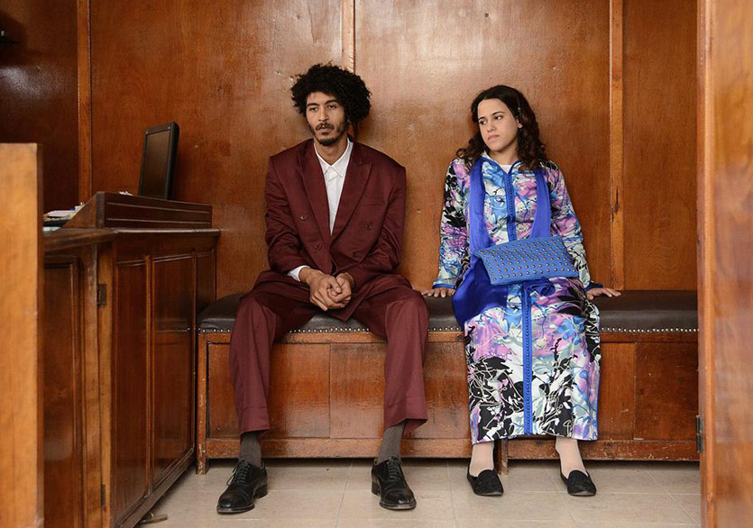 18. Uluslararası Gezici Filmmor Kadın Filmleri Festivali Yaklaşıyor