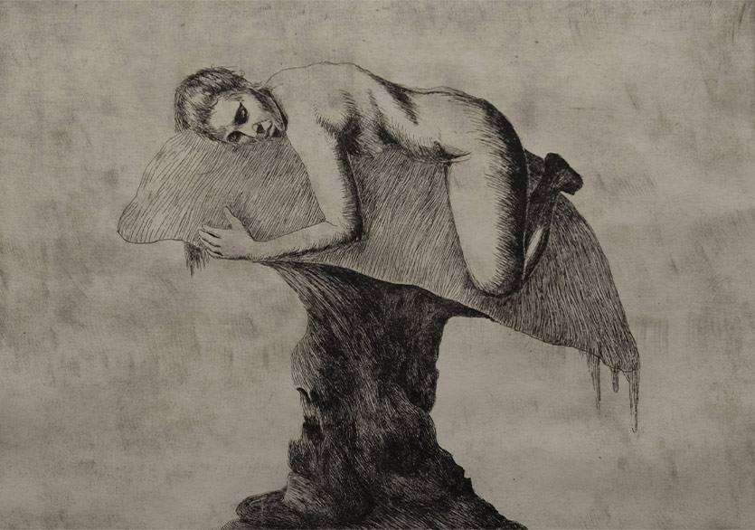 Mamut Art Project Yeni Mekânı Yapı Kredi bomontiada’da