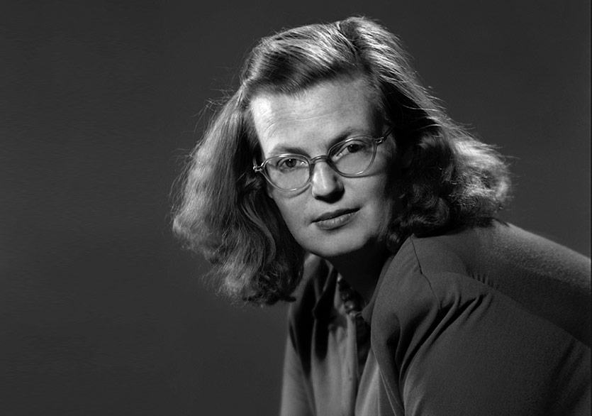 Shirley Jackson’ın Karanlık Öyküleri: Piyango