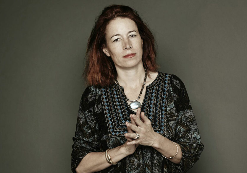 Yaşamanın Riskini Almak: “Riske Övgü”