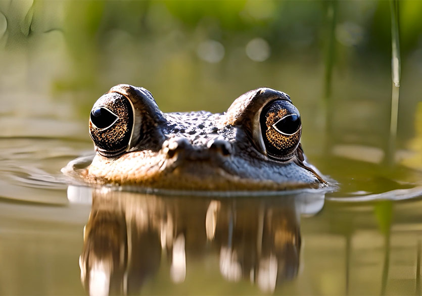 Artists’ Film International ve BIENALSUR İstanbul Modern’de