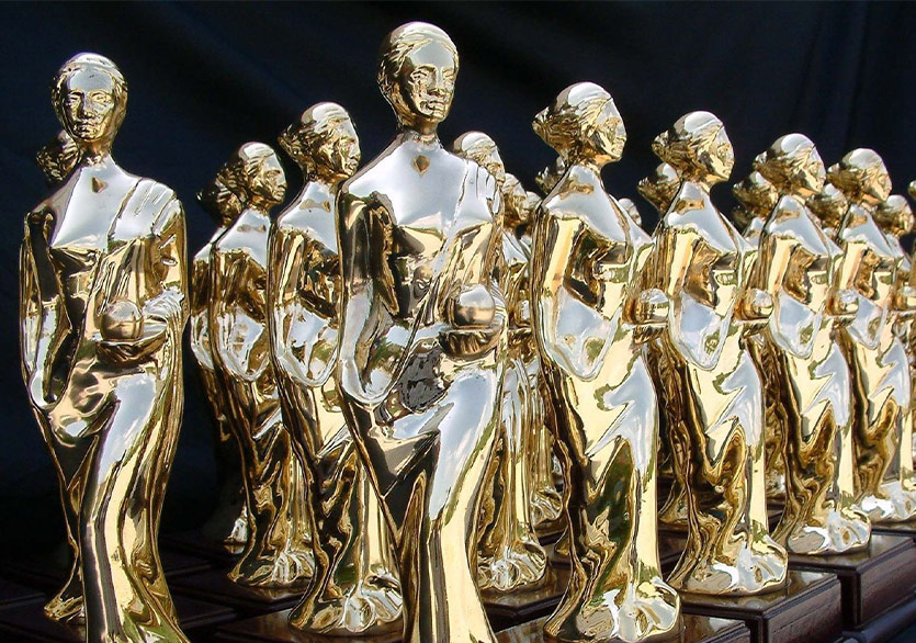 60. Antalya Altın Portakal Film Festivali 7 - 14 Ekim’de Gerçekleşecek