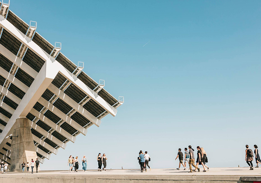 Primavera Sound Barcelona’nın Yeni Tarihleri Açıklandı