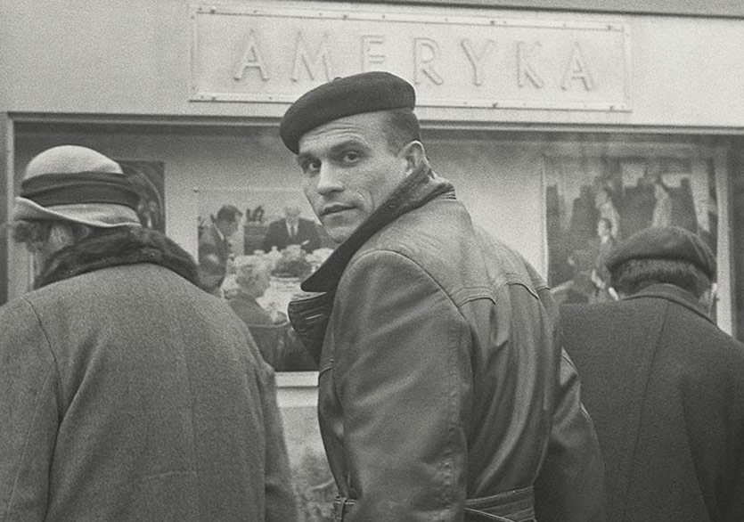 Bir Gazetecinin Gözünden Savaşlar ve Zulüm