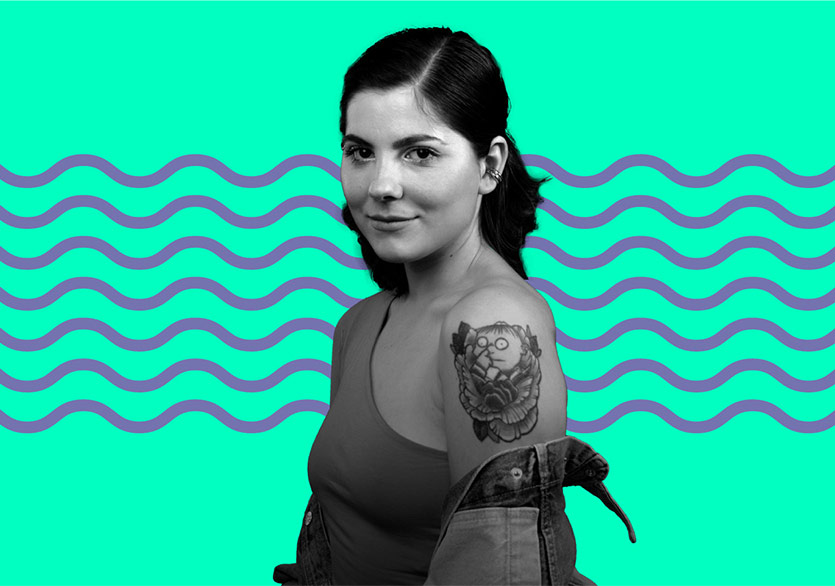 PSM Online’da Deniz Tekin Konseri