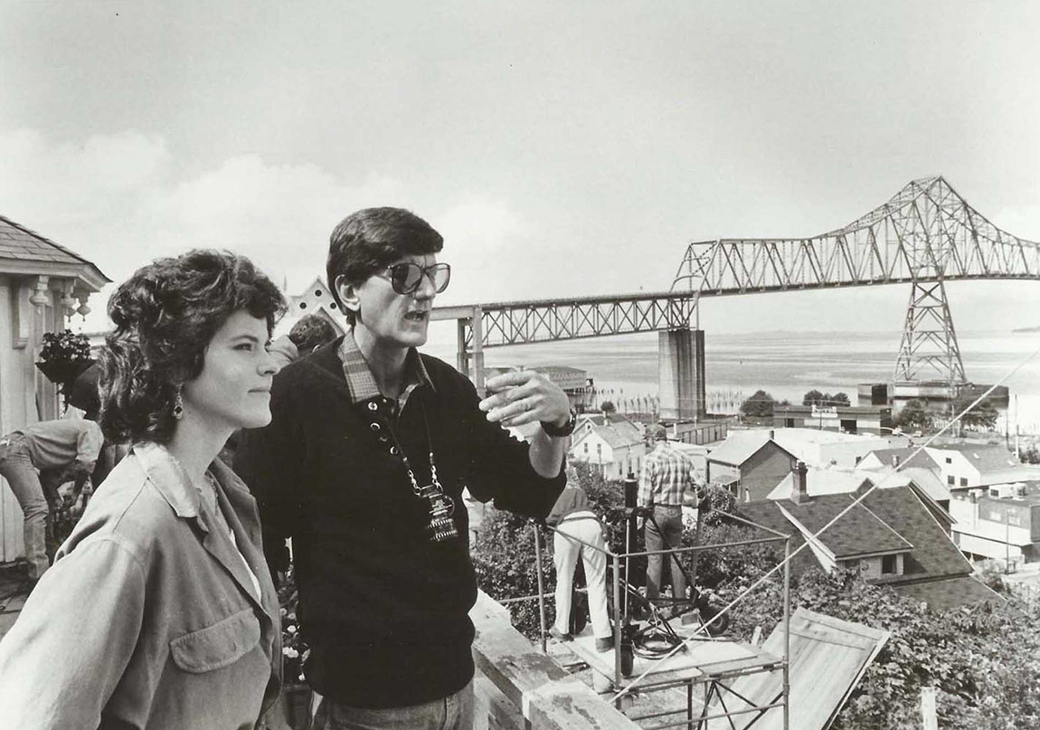 Yönetmenlerle Oyuncuların Yaratıcı Mücadelesi