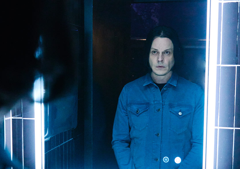 Babylon Soundgarden İçin Geri Sayım Başladı