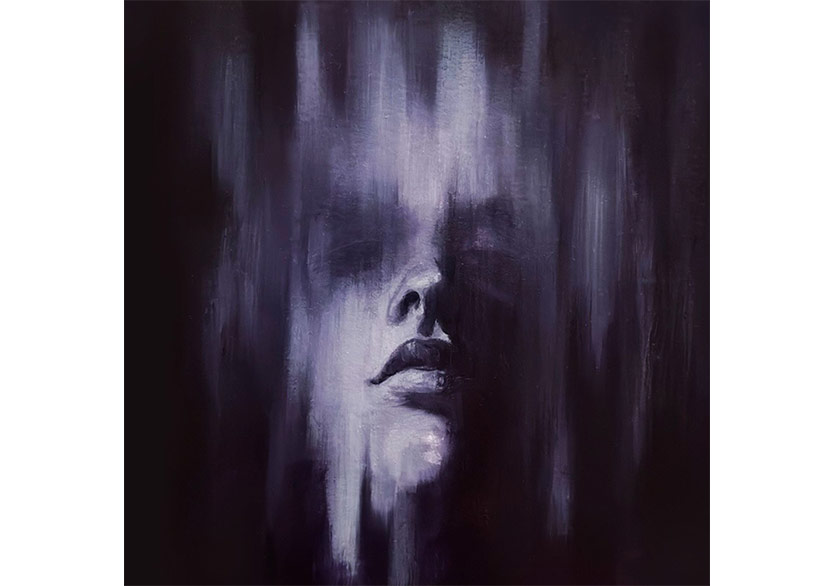 Chi Art Gallery’den Yeni Sergi: “Be The Sun”