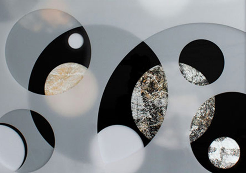 Zaman, Mekân ve Hafıza Katmanlarının Sorgusu