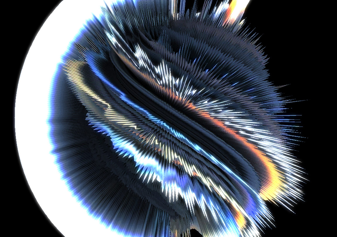 Varoluşun Geçici Doğası