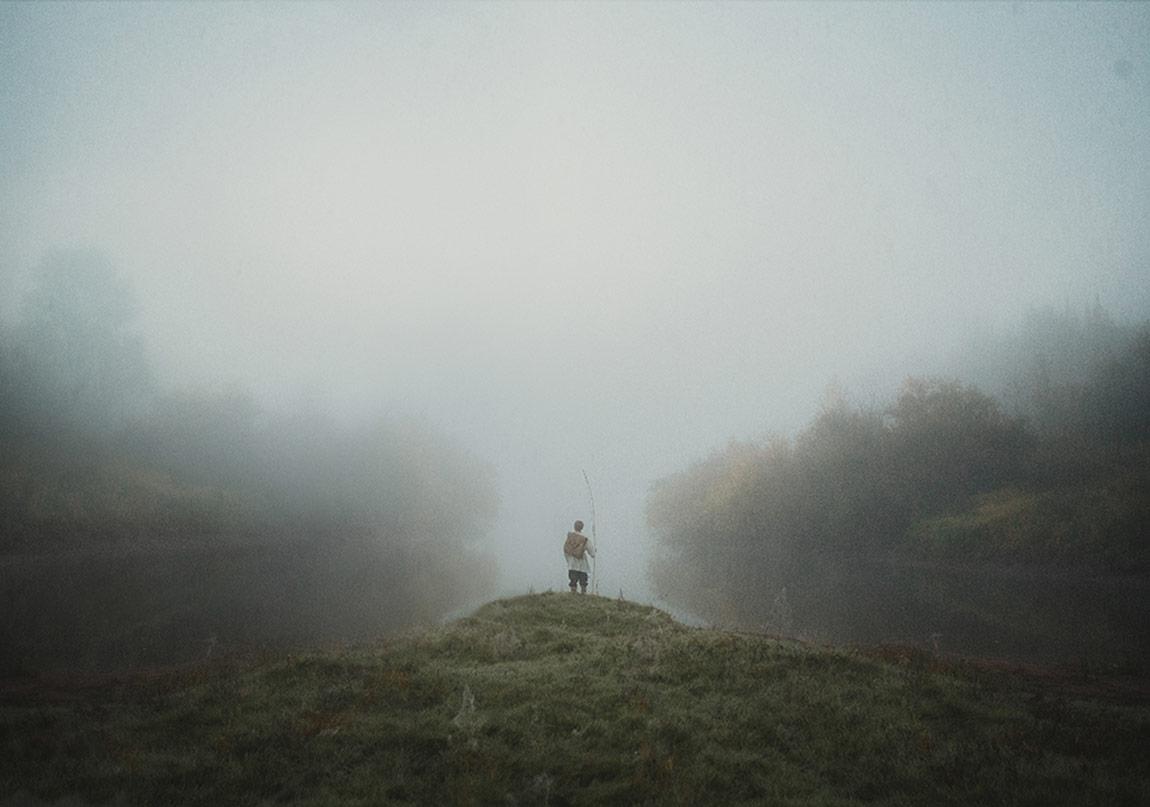 Alfabetik Sıralamayı Sorgulayan Roman