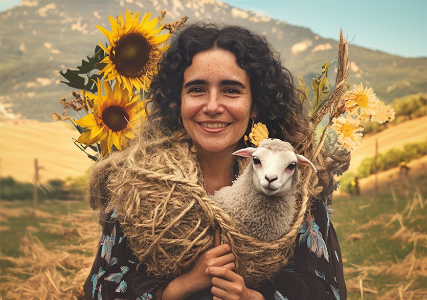 Baba Sahne’den Yeni Oyun: “Nokta”