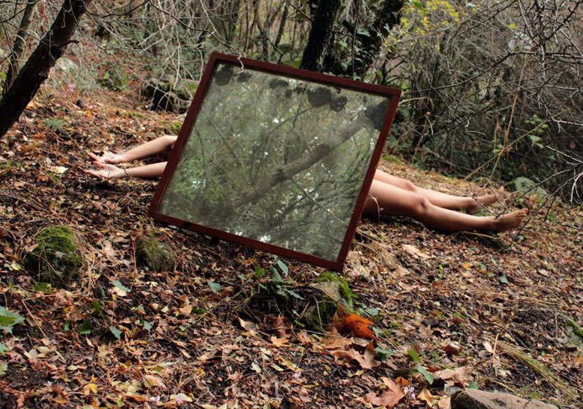 Uyku Evresinde Kırılma – Bölünme Olguları