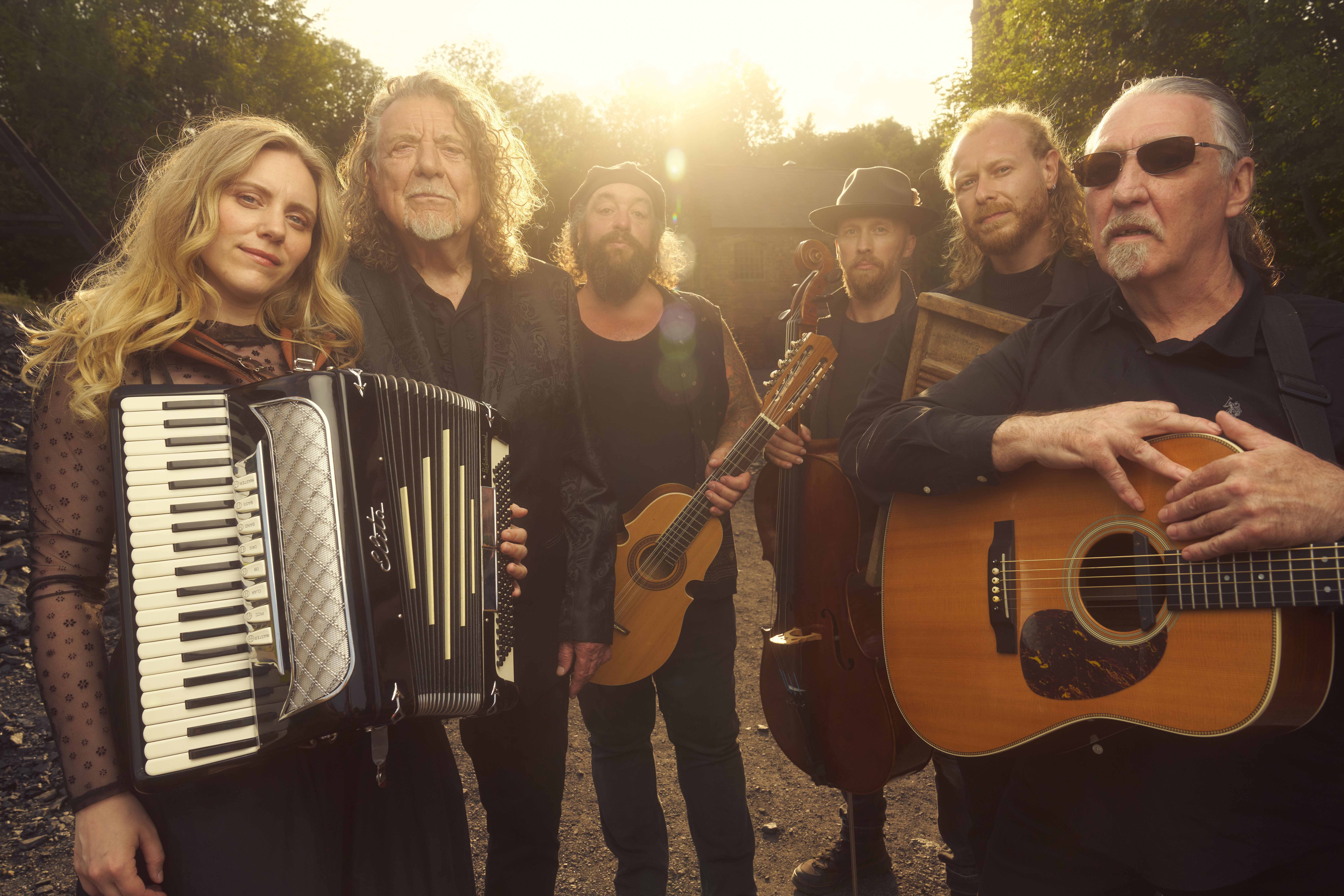 33. İstanbul Caz Festivali’nin İlk İsimleri Belli Oldu