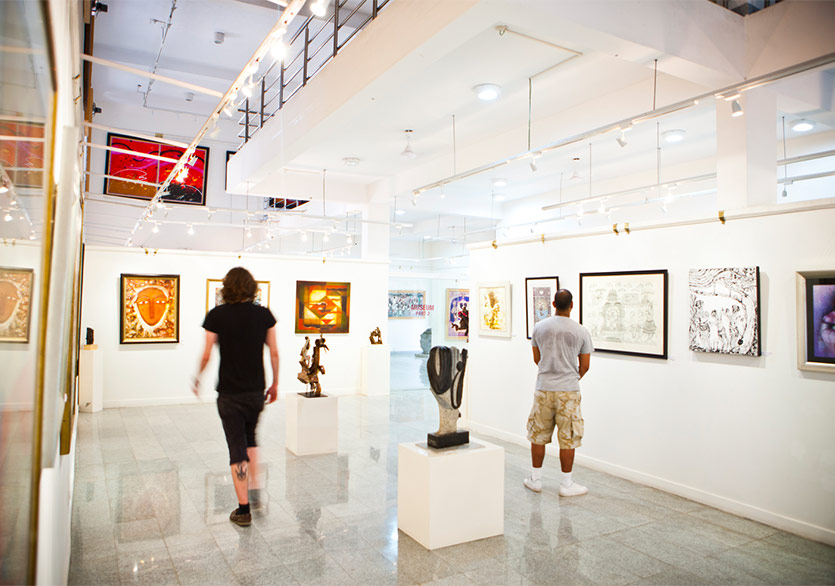 British Council’dan Yaratıcı Kültür Sanat Projeleri İçin Hibe Desteği