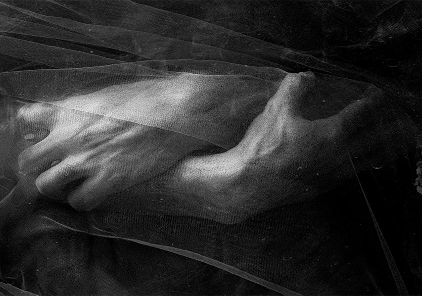 Reyhan Mente’nin İlk Kişisel Sergisi “Muamma” İFSAK’ta