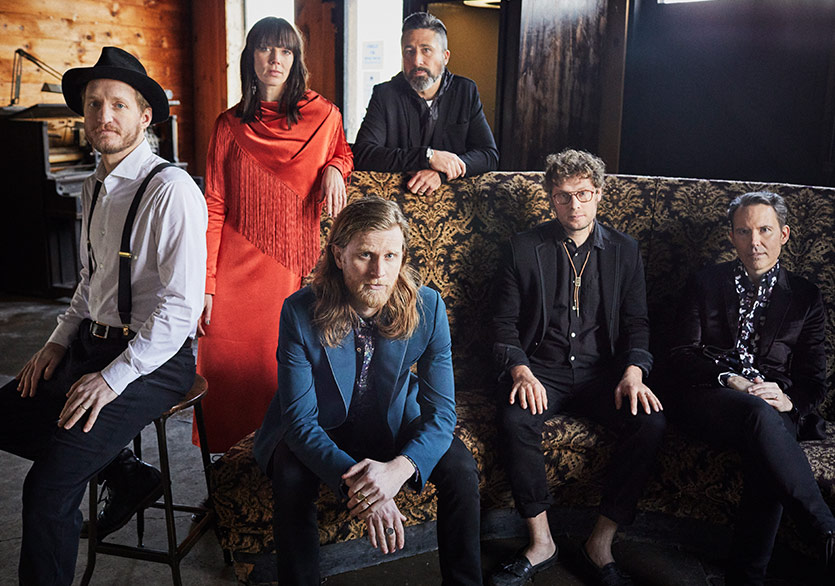 30. İstanbul Caz Festivali Parkorman’da