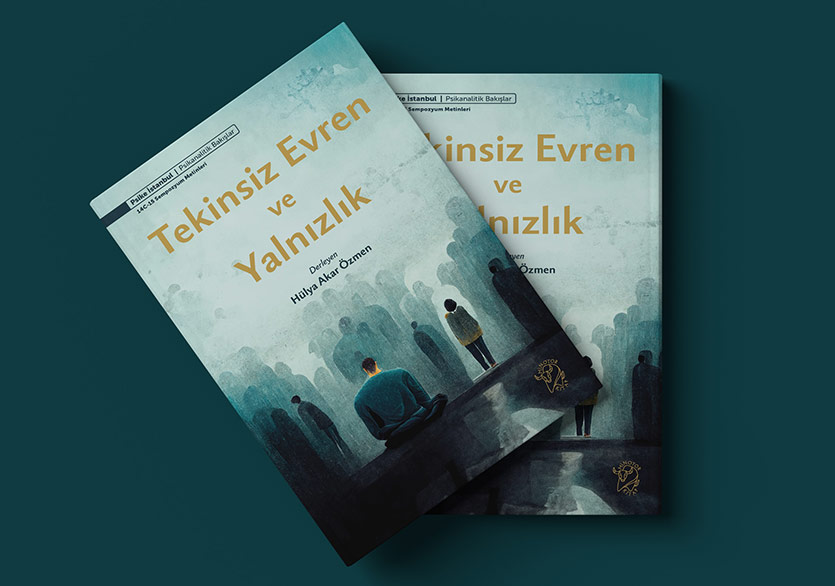Tekinsizliği ve Yalnızlığı Yeniden Düşünmek