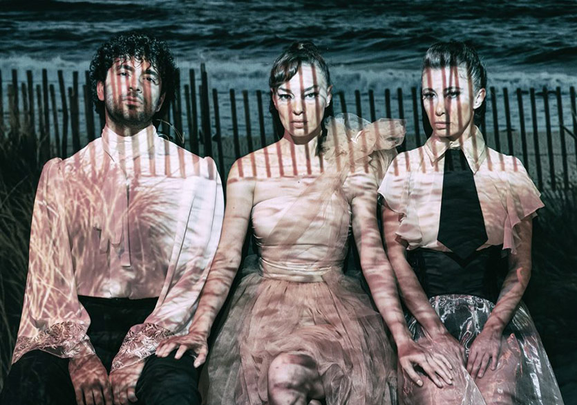 KOMA'da Yeni Sezon Başladı