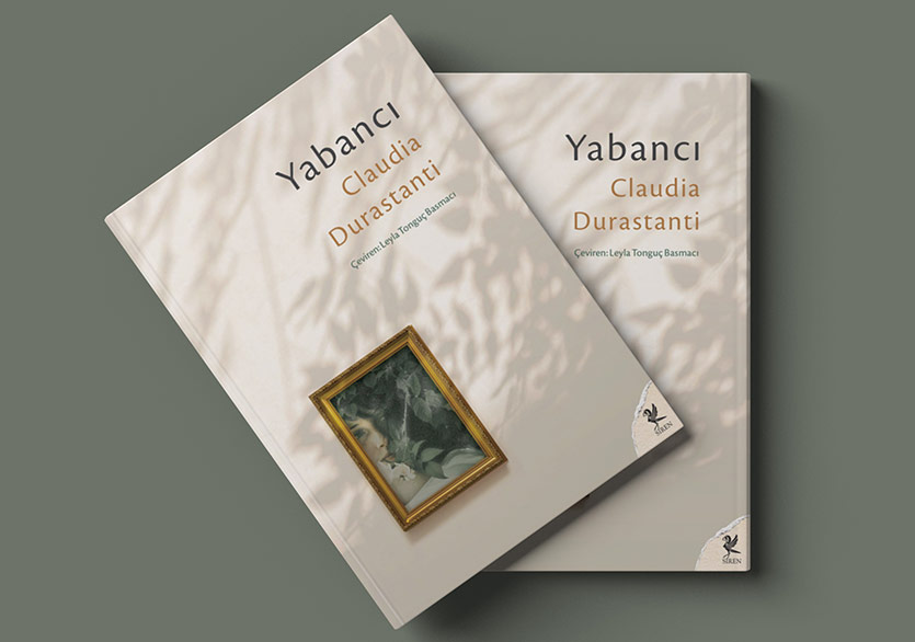 Bu Gerçek Bir Hikâye mi?: “Yabancı”