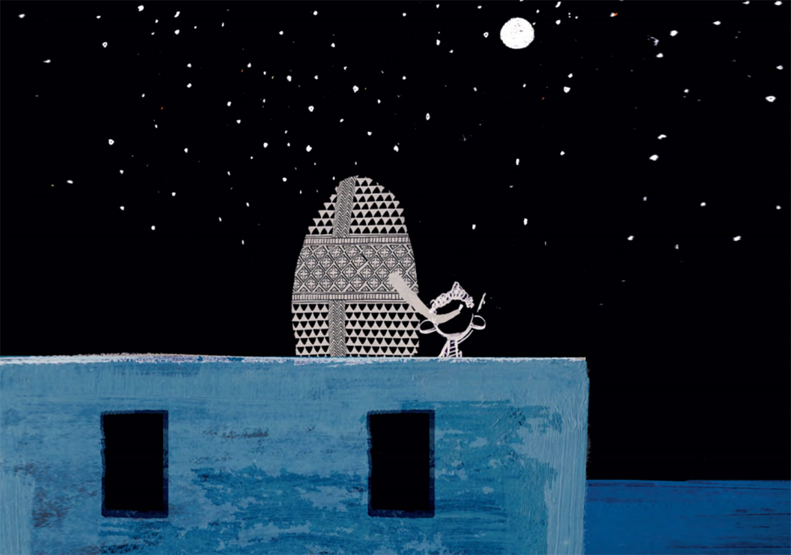 Birini Mutlu Etmek İçin Neler Yapabilirsiniz?