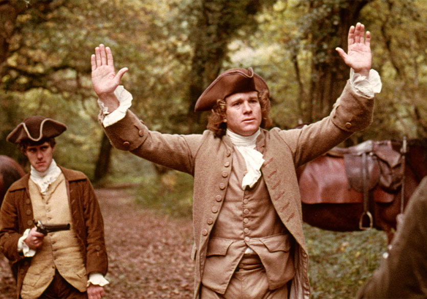 Kundura Sinema’dan Yeni Seçki: “Kundura Klasikleri: Sinemanın Zamansız Hikâyeleri”