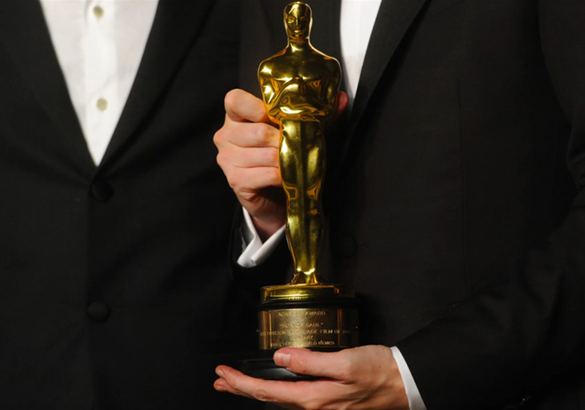 Oscar’dan En İyi Film Adayları İçin Yeni Gereklilikler