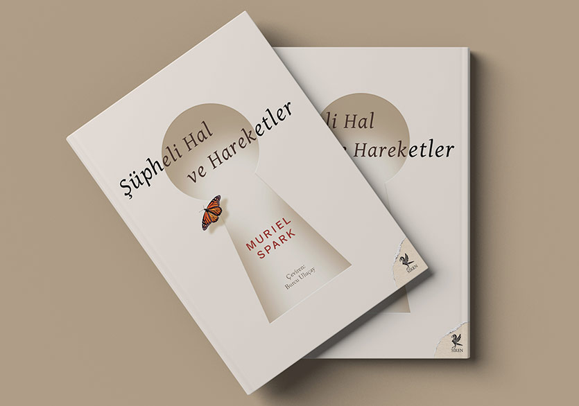 Kurgu Nerede Başlar, Gerçeklik Nerede Biter?